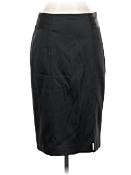 White House Black Market Formal Skirt (view 1)