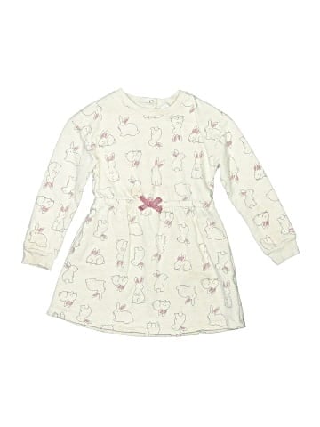 Koala Kids Dress (view 1)