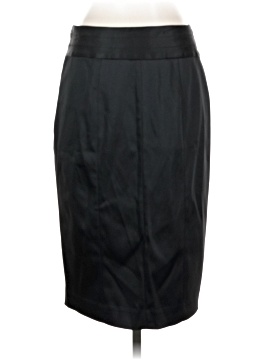 White House Black Market Formal Skirt (view 2)