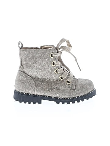Cynthia Rowley Ankle Boots (view 1)