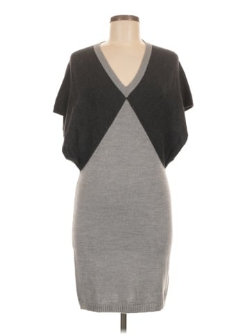 Love Moschino Casual Dress (view 1)