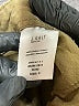 J. Galt 100% Cotton Tan Cargo Pants Size S - photo 7