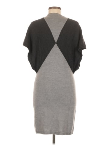 Love Moschino Casual Dress (view 2)