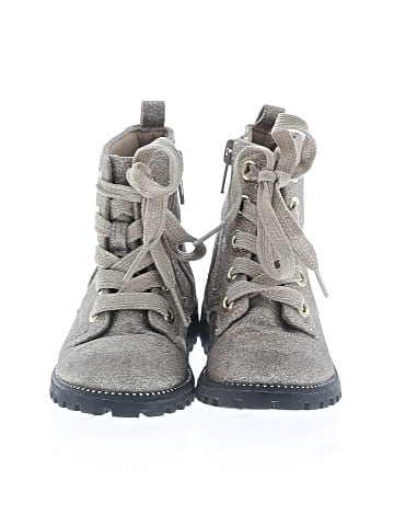 Cynthia Rowley Ankle Boots (view 2)