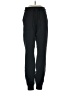 Unbranded Black Track Pants Size XXS (estimated) - photo 1