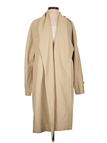 Max Mara Trenchcoat (view 1)