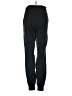 Unbranded Black Track Pants Size XXS (estimated) - photo 2