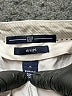 Gap Solid Gray Casual Pants Size 16 - photo 7