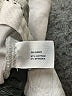 Gap Solid Gray Casual Pants Size 16 - photo 8