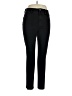 Seven7 Black Jeans Size 14 - photo 1