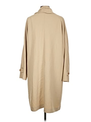 Max Mara Trenchcoat (view 2)
