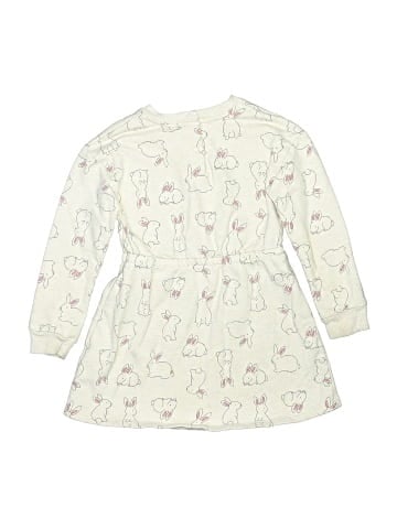 Koala Kids Dress (view 2)