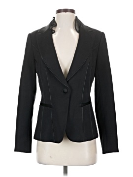White House Black Market Blazer (view 1)