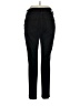 Seven7 Black Jeans Size 14 - photo 2