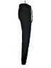 Unbranded Black Track Pants Size XXS (estimated) - photo 4