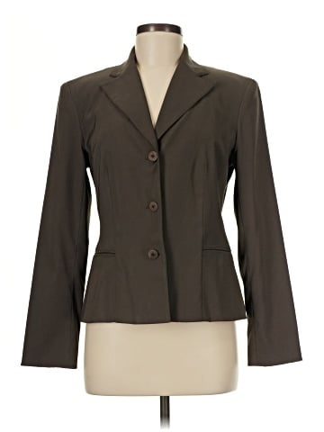 Laundry by Shelli Segal Blazer (view 1)