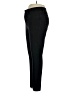 Seven7 Black Jeans Size 14 - photo 5