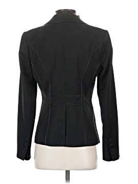 White House Black Market Blazer (view 2)