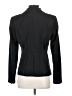 White House Black Market Black Blazer Size 4 - photo 2