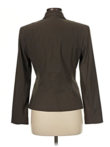 Laundry by Shelli Segal Blazer (view 2)