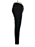Seven7 Black Jeans Size 14 - photo 4