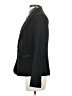 White House Black Market Black Blazer Size 4 - photo 5