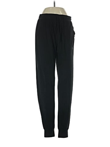 Gap Body Track Pants (view 1)