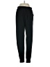 Gap Body Solid Black Track Pants Size XS - photo 1