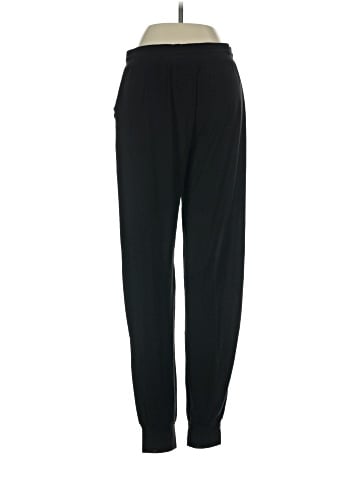Gap Body Track Pants (view 2)