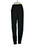 Gap Body Solid Black Track Pants Size XS - photo 2