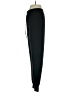 Gap Body Solid Black Track Pants Size XS - photo 5