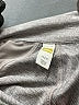 Lole Gray Cardigan Size XS - photo 7