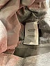 Lole Gray Cardigan Size XS - photo 8
