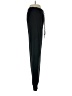 Gap Body Solid Black Track Pants Size XS - photo 4