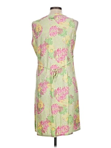 Columbia Cocktail Dress (view 2)