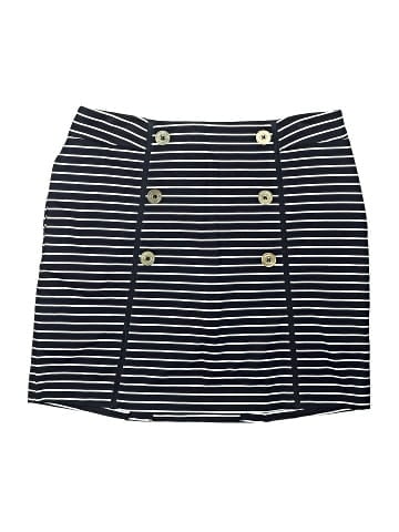 Lizzie Driver Casual Skirt (view 1)