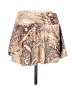 Shein Paisley Ivory Casual Skirt Size 8/10 - photo 2