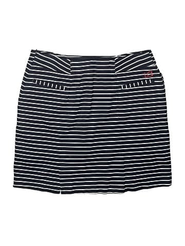 Lizzie Driver Casual Skirt (view 2)