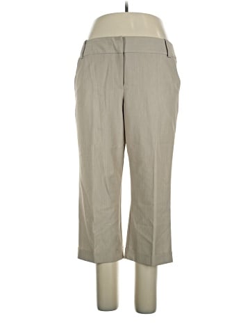 Covington Casual Pants (view 1)