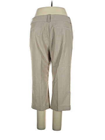 Covington Casual Pants (view 2)