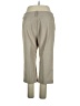 Covington Tan Casual Pants Size 16 - photo 2