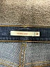Levi's Blue Jeans Size 31 waist - photo 7