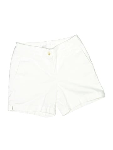 Tommy Bahama Shorts (view 1)