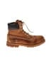 Timberland Brown Ankle Boots Size 7 - photo 1