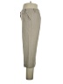 Covington Tan Casual Pants Size 16 - photo 5