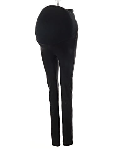 SPANX Active Pants (view 1)