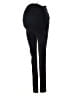 SPANX Black Active Pants Size M - photo 1