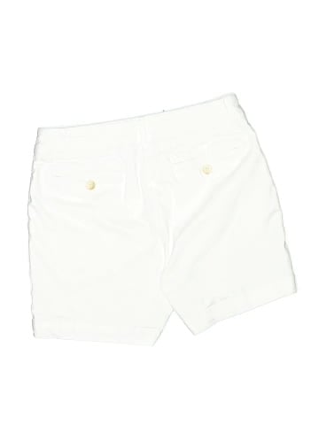 Tommy Bahama Shorts (view 2)