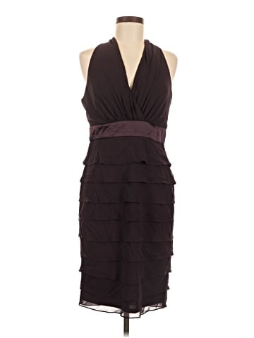 Evan Picone Cocktail Dress (view 1)