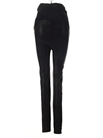 SPANX Active Pants (view 2)